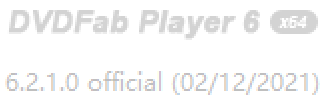 DVDFab-Player-6-x64