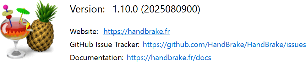 HandBrake-1.10.0 HandBrake-1.10.0