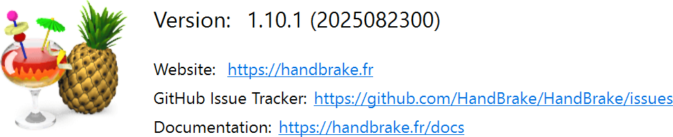 HandBrake-1.10.1 HandBrake-1.10.1