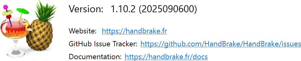 HandBrake-1.10.2 HandBrake-1.10.2