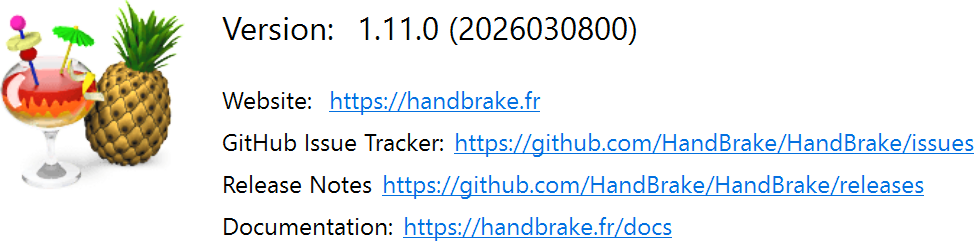 HandBrake-1.11.0