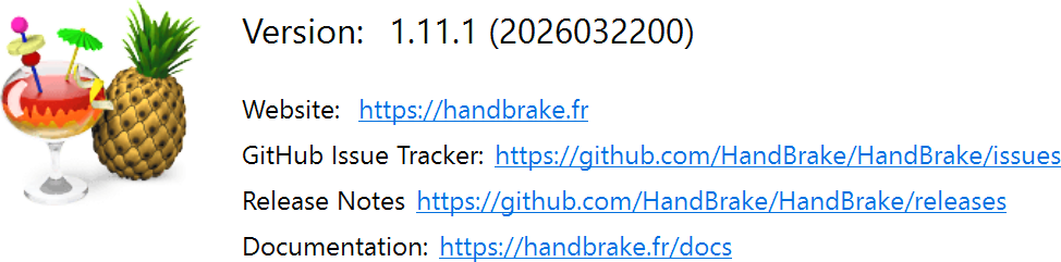 HandBrake-1.11.1 HandBrake-1.11.1