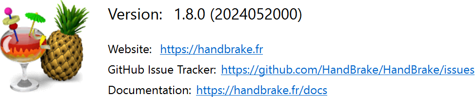 HandBrake-1.8.0-light