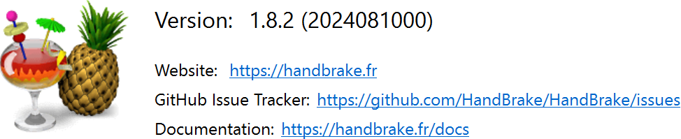 HandBrake-1.8.2 HandBrake-1.8.2