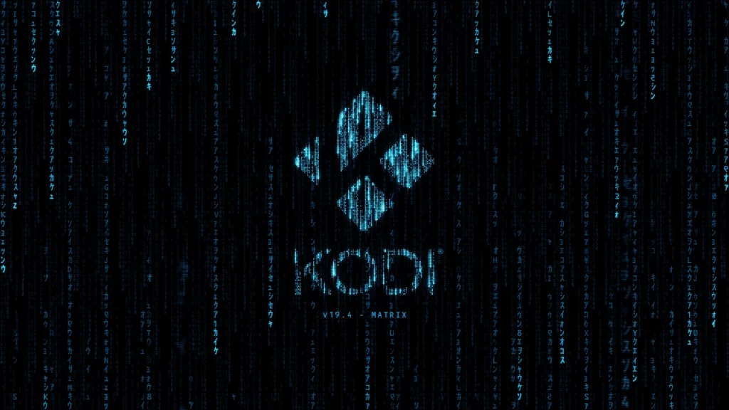 kodi-19.4-splash