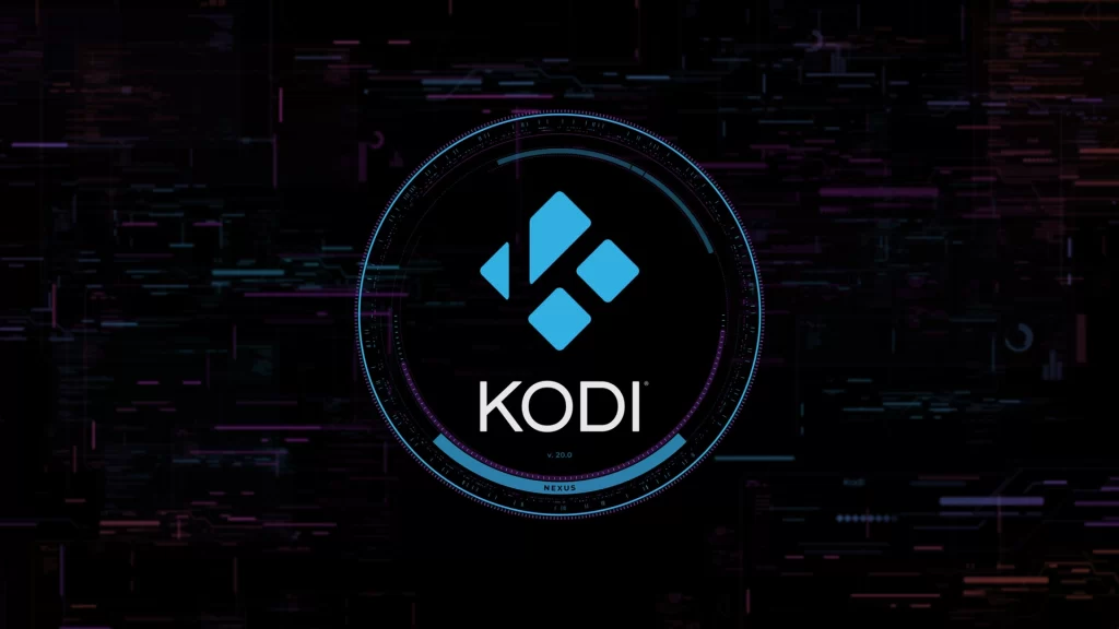 kodi-20-nexus-splash