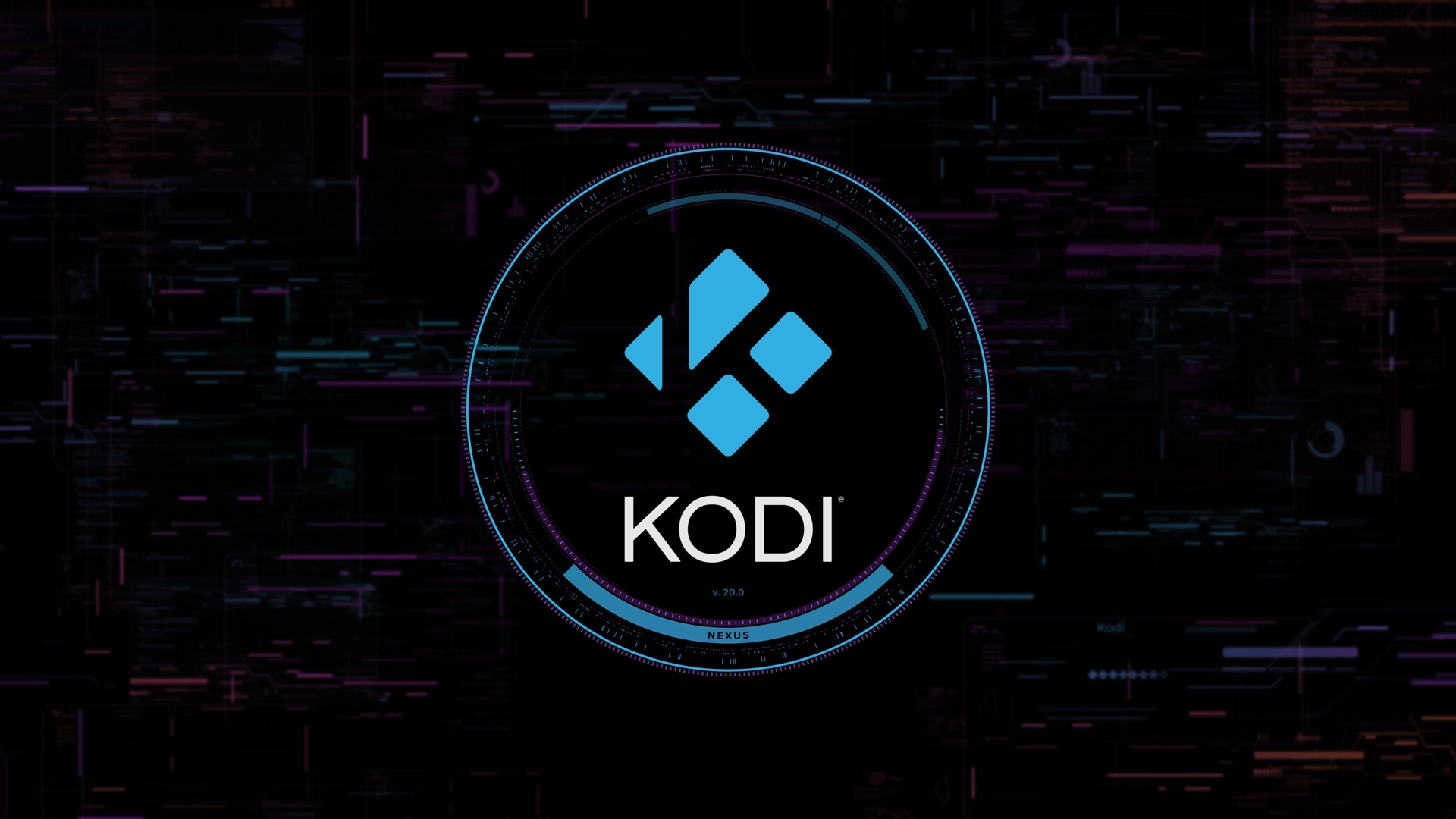 kodi-20-nexus-splash