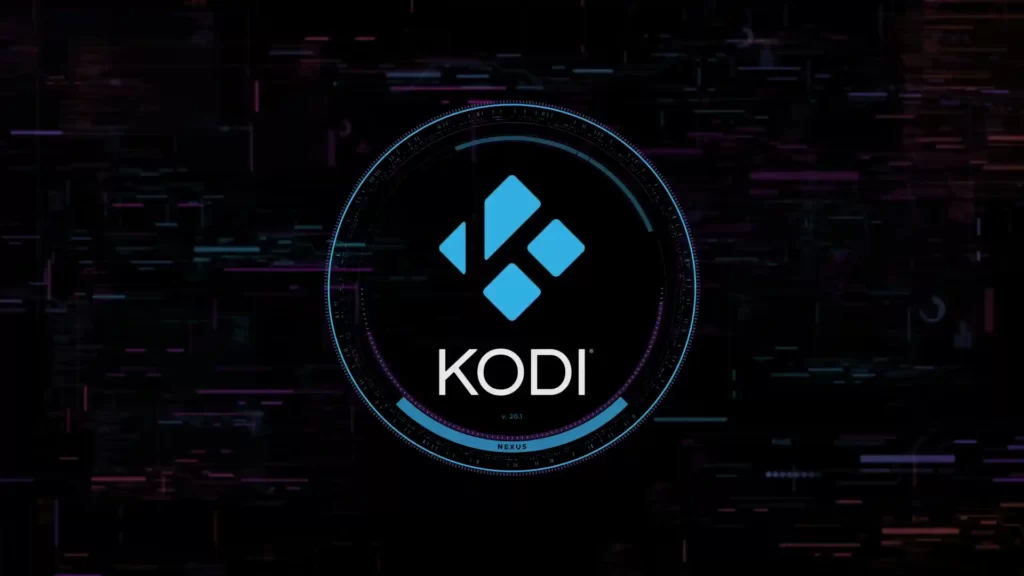 kodi-20.1-nexus-splash