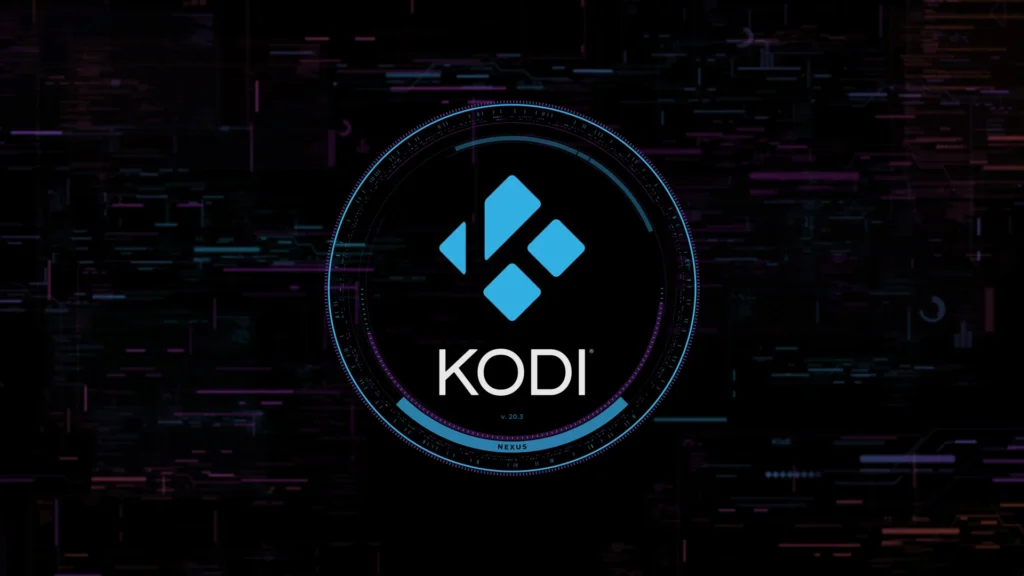 kodi-20.3-nexus-splash