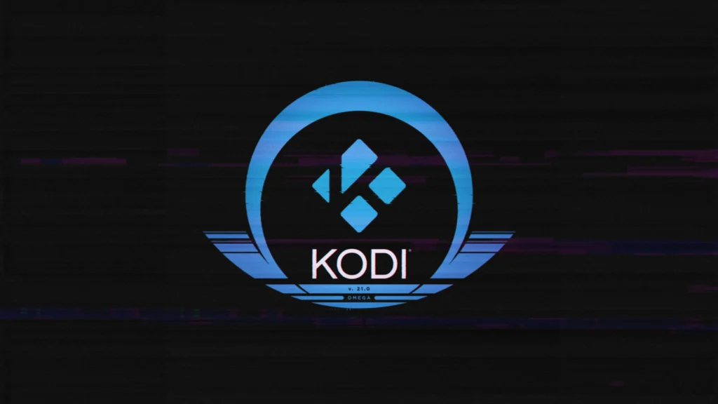 kodi_21.0_omega_splash