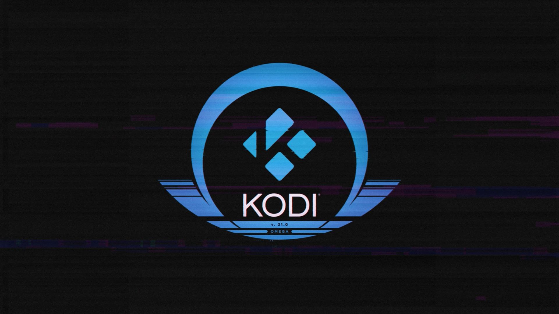 kodi_21.0_omega_splash