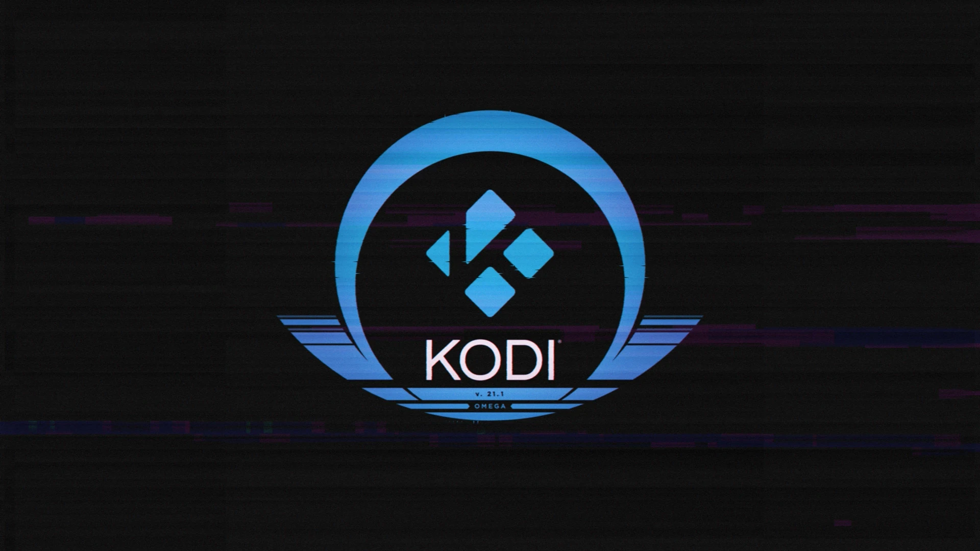 kodi_21.1_omega_splash