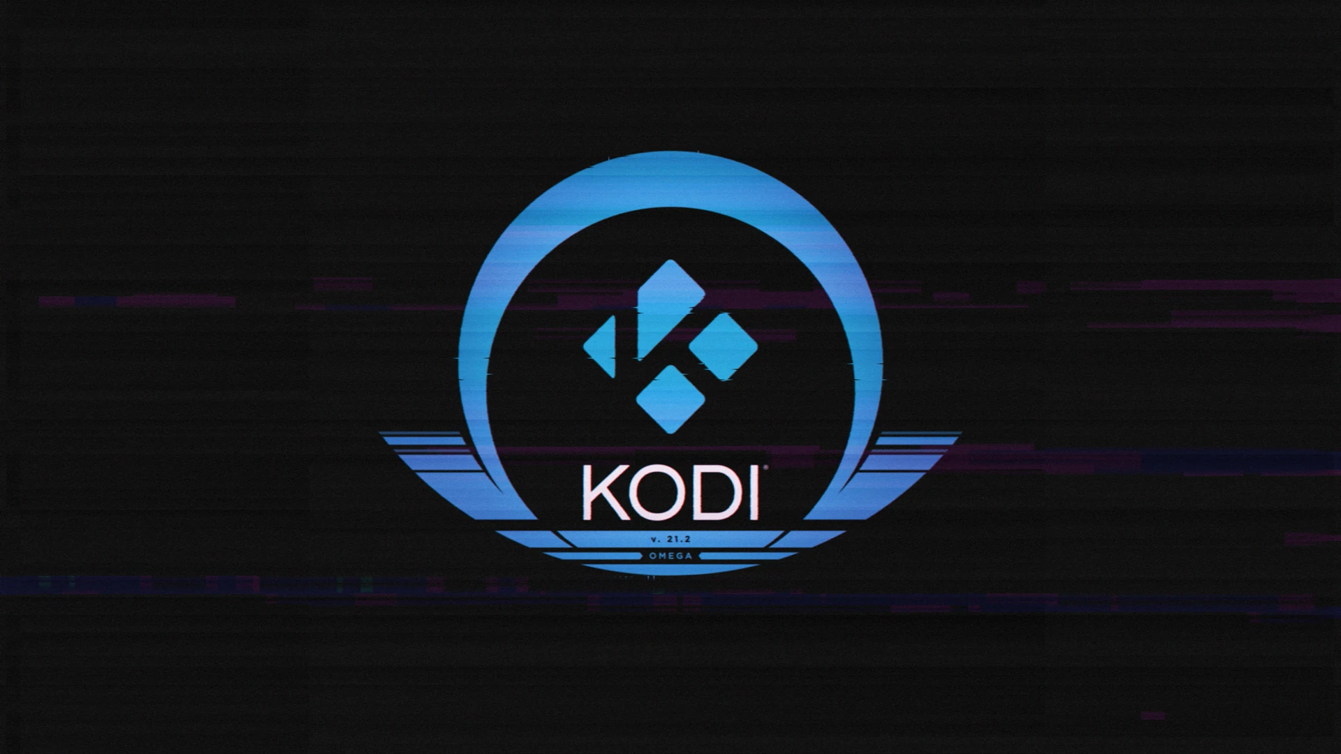 kodi_splash_v21.2_omega_final_1080p