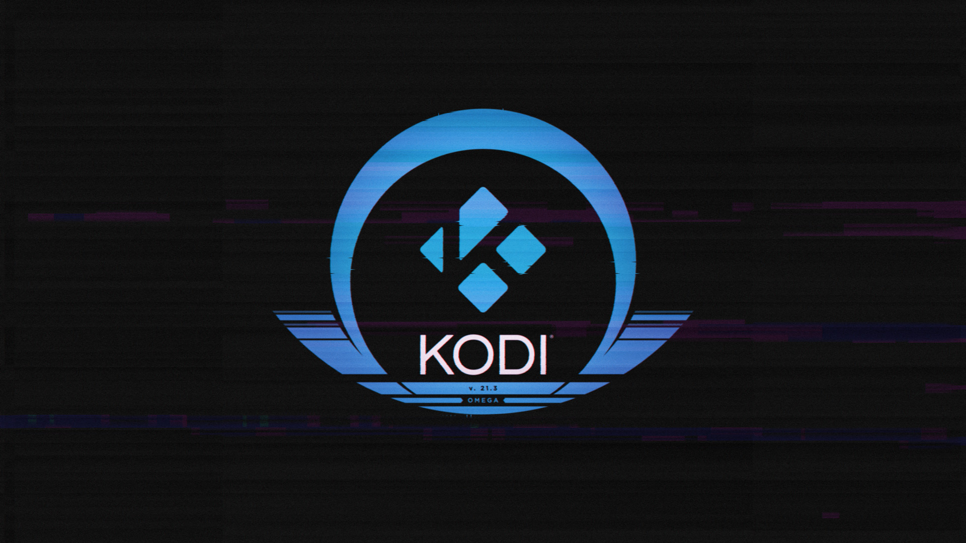 kodi_splash_v21.3_omega_final_1080p