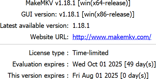 MakeMKV_1.18.1