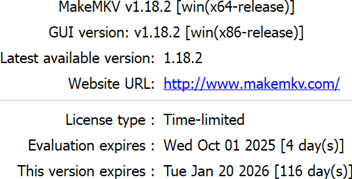 MakeMKV_1.18.2