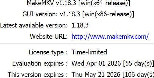 MakeMKV_1.18.3-1