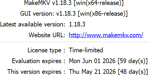 MakeMKV_1.18.3-2