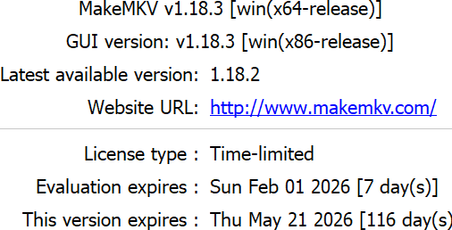 MakeMKV_1.18.3