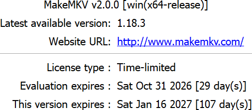MakeMKV_2.0.0-1 MakeMKV_2.0.0