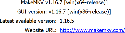 MakeMKV_v1.16.7