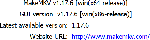 MakeMKV_v1.17.6