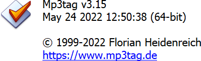 mp3tagv315-x64