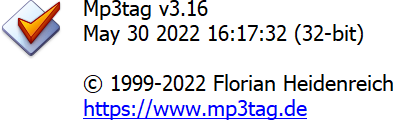 mp3tagv316