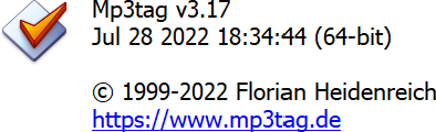 mp3tagv317-x64