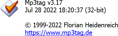 mp3tagv317