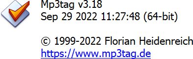 mp3tagv318-x64