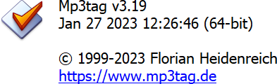 mp3tagv319-x64