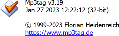 mp3tagv319