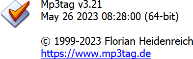 mp3tagv321-x64