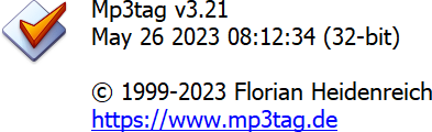 mp3tagv321