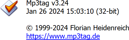 mp3tagv324