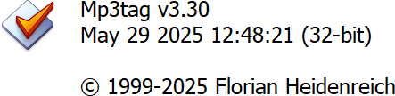 mp3tagv330