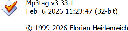 mp3tagv3331