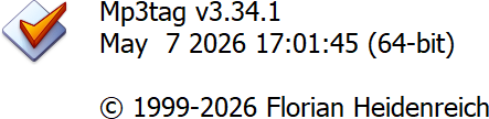 mp3tagv3341-x64