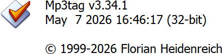 mp3tagv3341