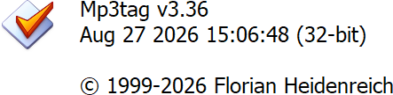 mp3tagv336 mp3tagv336