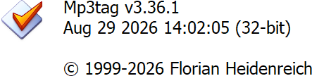 mp3tagv3361
