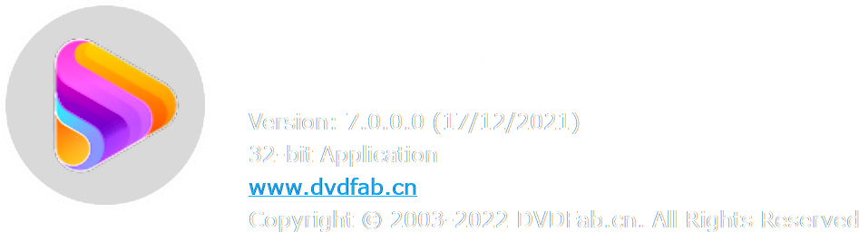 PlayerFab_7000