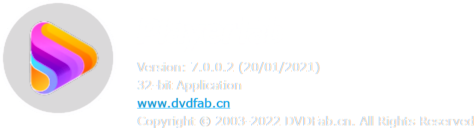 PlayerFab_7002