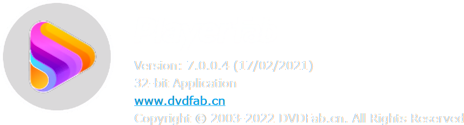 playerfab_7004