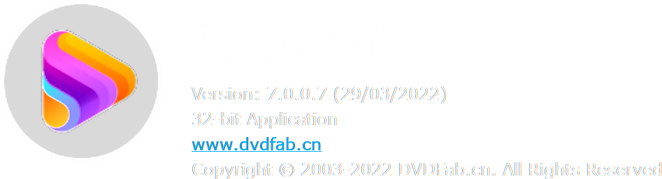 playerfab_7007