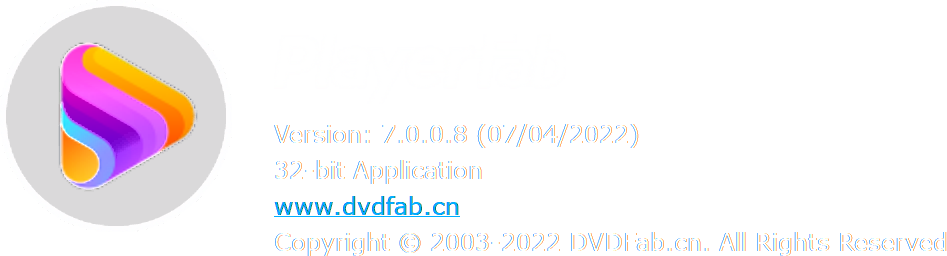 playerfab_7008