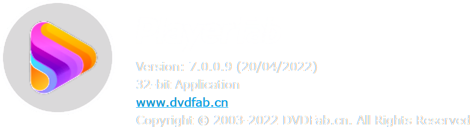 playerfab_7009