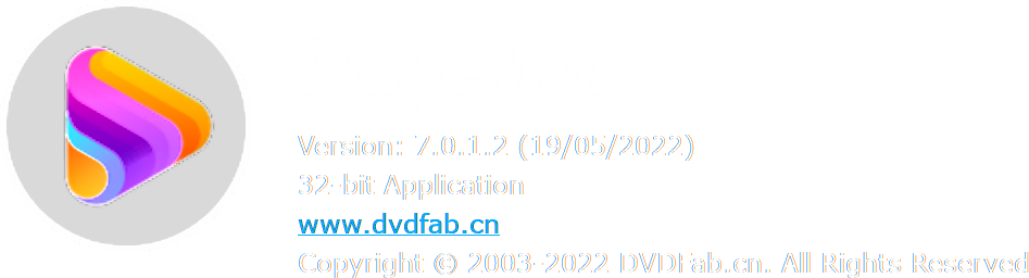 playerfab_7012