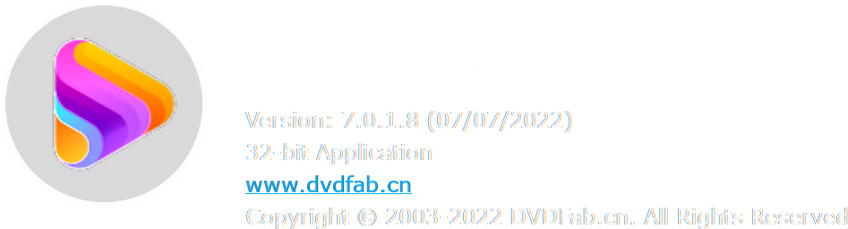 playerfab_7018